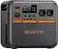 Зарядна станція Bluetti Premium 200 V2 2700W 2073Wh - мініатюра 6