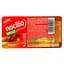 Шоколадна паста Nocilla Original з паличками 30 г - мініатюра 1
