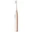 Електрична зубна щітка Oclean X Pro Digital Set Electric Toothbrush Champagne Gold [93236] - мініатюра 3