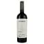 Вино Salcuta Epizod Pinot Noir, червоне, сухе, 0,75 л - мініатюра 1