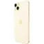 Смартфон Apple iPhone 15 Plus 512GB Yellow (MU1M3) [92600] - миниатюра 6