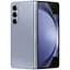 Смартфон Samsung Galaxy Fold 5 F946B 512Gb SM-F946BLBCSEK Grade B Seller Refurbished Light Blue - миниатюра 3