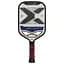 Ракетка для піклболу NOX PRO SHOT RACKET - мініатюра 8