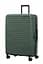 Чемодан 75 См Samsonite RESTACKD SAGE 75x51x29(32) KO6*04004 - миниатюра 4