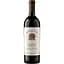 Вино Freemark Abbey Bosch Cabernet Sauvignon 2016, червоне, сухе, 0,75 л - мініатюра 1