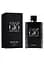 Парфумована вода чоловіча Giorgio Armani Acqua di Gio Profumo, 100 мл - мініатюра 1