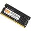 Модуль пам'яті SO-DIMM DDR4 DATO 8 GB 2666MHz [DT8G4DSDND26] [102445] - мініатюра 2