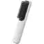 Випрямляч волосся Xiaomi Cordless Hair Straightener Brush White (BHR07RFEU) UA - мініатюра 6