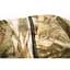 Шапка водонепроницаемая DexShell Watch Hat Camouflage размер S/M 56-58 см камуфляж - миниатюра 2