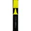 Набір текст-маркерів Buromax Jobmax 3 шт. (BM.8902-93) - мініатюра 3