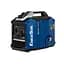 Генератор інверторний EnerSol EPG-2500ISQ - мініатюра 1