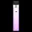 Под-система електронна сигарета Vaporesso XROS 4 Pod 1000mAh 3ml Kit Lilac Purple (18113) - мініатюра 2