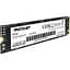 Накопичувач SSD Patriot P310 M.2 2280 NVMe PCIe 3.0 x4 3D TLC 480GB (P310P480GM28) - мініатюра 2