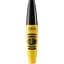 Тушь для ресниц Callista Wonder Volume Mascara Real Black 12 мл - миниатюра 1