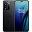 Смартфон OnePlus Nord N20 SE 4/64GB Black (Global) - мініатюра 1
