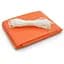 Тент Coghlans Tube Tent (1053-CHL.8760) - миниатюра 2