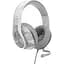 Ігрові навушники Turtle Beach Recon 500 Arctic Camo [TBS-6405-02] [119433] - мініатюра 3