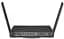 Маршрутизатор hAP ac3 MikroTiK teh0017200 - миниатюра 2