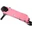 Електросамокат Дитячий SNS Kids 5.5" Pink з музикою - мініатюра 6