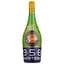 Винний напій Santero Spritz Ready To Drink 958 безалкогольний 0.75 л - мініатюра 1