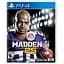 Гра Sony PlayStation 4 Madden NFL 25 Англійська Версія Б/в - мініатюра 1