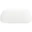 Bluetooth-гарнитура JBL Tune Buds 2 White (JBLTBUDS2WHT) - миниатюра 7