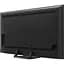 Телевізор TCL QLED870 65" QLED 4K [65QLED870] [124601] - мініатюра 5