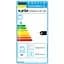 Духовой шкаф Ventolux Verona 6 MT (BK) - миниатюра 7
