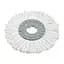 Насадка для швабры Leifheit Twist Disc Mop Active 30х30 см (52067) - миниатюра 1