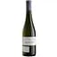 Вино Conti Formentini Chardonnay Collio, белое, сухое, 13,5%, 0,75 л - миниатюра 1