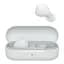Навушники Sony WF-C510 White (WFC510W.CE7) - мініатюра 1