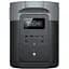 Портативная зарядная станция EcoFlow RIVER 2 MAX 2400 Вт 2048Wh (43-00413) - миниатюра 2