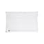 Одеяло шерстяное Руно Elite, евростандарт, 220х200 см, белый (322.29ШЕУ_білий) - миниатюра 2