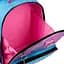 Рюкзак шкільний 1 Вересня S-97 Pink and Blue (559493) - миниатюра 13