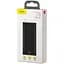 Портативний акумулятор Baseus Mini JA 30000mAh 15W 3A 6953156288829 - мініатюра 6