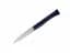 Кухонний ніж для чищення овочів 80 мм Opinel kuh0013036 - мініатюра 1