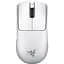 Мышь Razer Viper V4 Pro White (RZ01-05630200-R3G1) [163020] - миниатюра 2