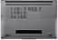 Ноутбук Acer 15.6 Extensa EXO15-41 FHD/Ryzen 5 7430U/16GB/512SSD/UMA/DOS/Grey (NX.EL5EU.008) - миниатюра 7