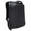 Рюкзак міський Semi Line USB 16 Dark Grey (P8253-0) - мініатюра 1