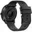 Smart Watch Kumi GW4A Black - мініатюра 4