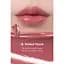 Тинт для губ Rom&nd Juicy Lasting Tint 18 Mulled Peach 5.5 г - миниатюра 3