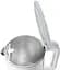 Электрочайник Tefal KO693110 - миниатюра 6