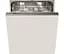 Посудомоечная машина Hotpoint-Ariston HI 5010 C - миниатюра 1