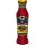 Соус болоньєзе Peri Peri 6 шт. x  310 г  - мініатюра 1