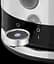 Электрочайник Russell Hobbs 26420-70 Distinctions Black (6899413) - миниатюра 7