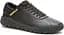 Кроссовки Caterpillar Hex+ 44 Черный (1103-P726259-44) - миниатюра 3