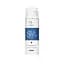 Крем-гель з рослинний шовком SPF 50+ Silk Eco.prof.cosmetics 50 мл - мініатюра 1