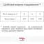 Влажный корм для стерилизованных кошек Migliorgatto Sterilized с курицей, ягненком и овощами 100 г - миниатюра 2