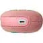 Акустична система JBL Clip 5 Pink (JBLCLIP5PINK) - мініатюра 4