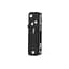 Мультитул Roxon Flex Companion S503G черный - миниатюра 3